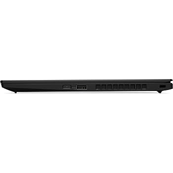 Amazon.com: Lenovo X1 Carbon Gen 8 Intel i7 10610U 1.8Ghz